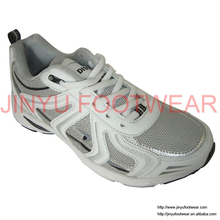 Women Sneakers