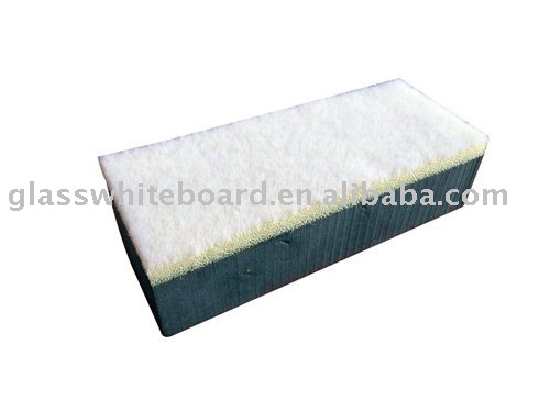 Board Cleaner