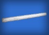 led lamps outdoor from 1x18w to 2x70w
