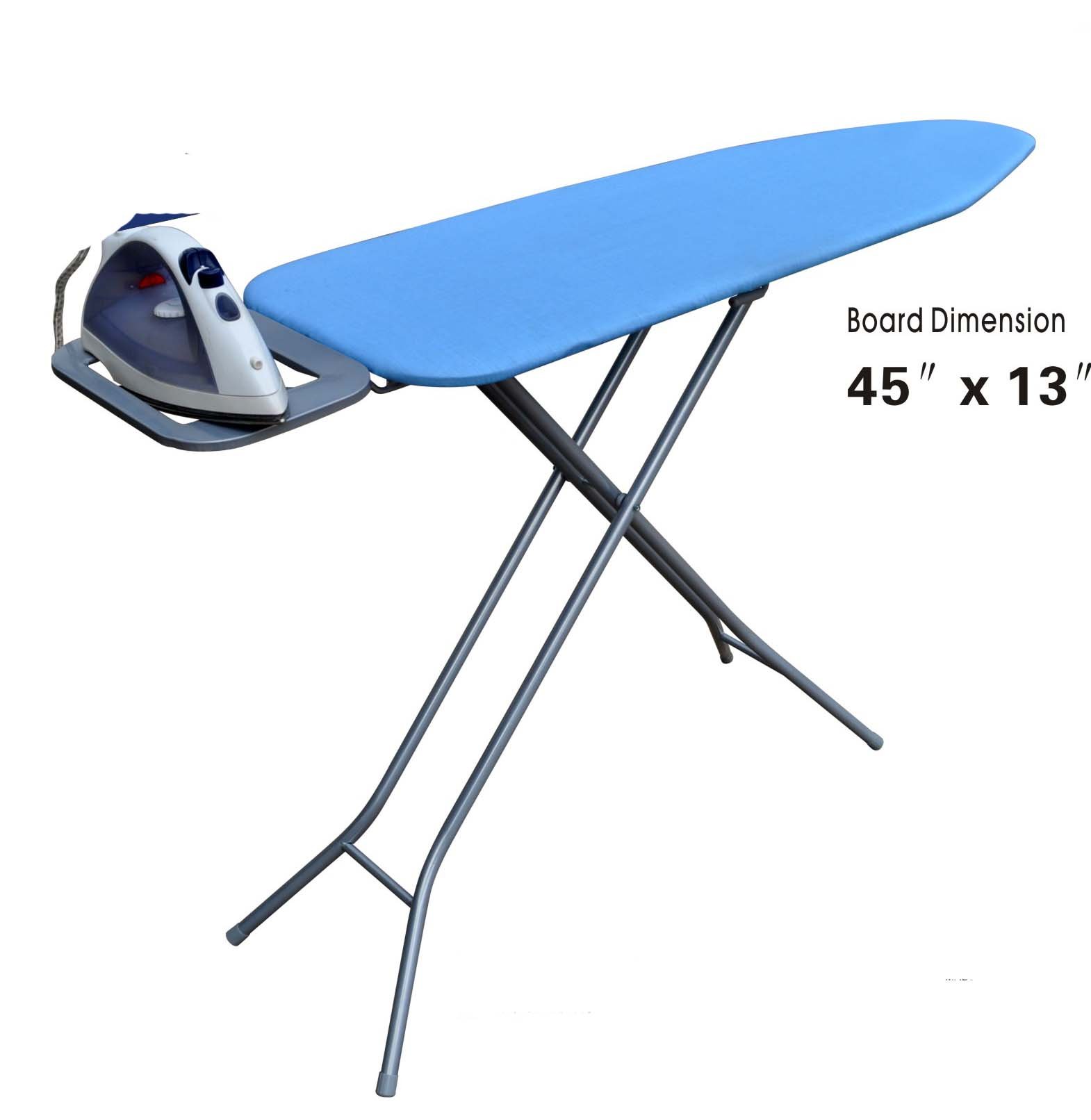 Alibaba Manufacturer Directory Suppliers, Manufacturers, Exporters