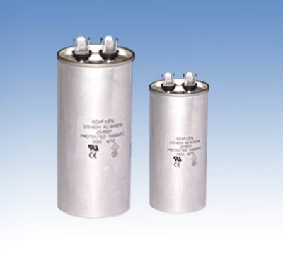  Conditioning Terms on Cbb65 Air Conditioning Capacitor Products  Buy Cbb65 Air Conditioning