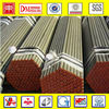 A333 Gr 6 Seamless steel pipe for low temperature service with fast delivery