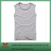 caddy vest