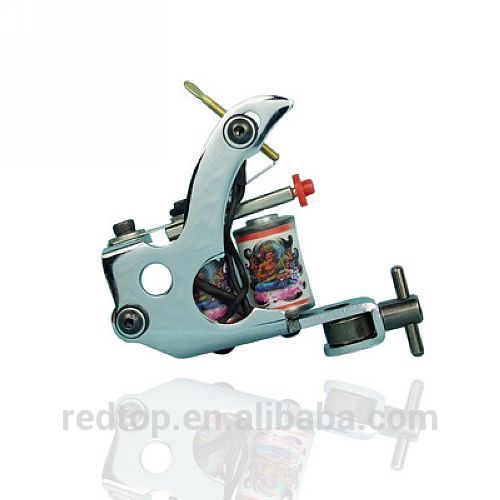 See larger image top tattoo machine new arrival 