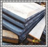 S45C/45#/SAE1045 carbon plate with high strength cut to size