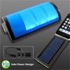 Solar Power Charger-ECO Friendly,Solar Charger