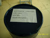 solide magnesium ethoxide