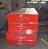 AISI H13,DIN 1.2344,JIS SKD61,ASSAB8407 hot work tool steel