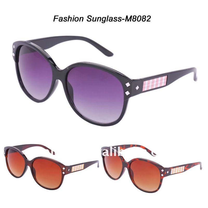 fashion glasses 2011. 2011 newest Fashion Sunglasses