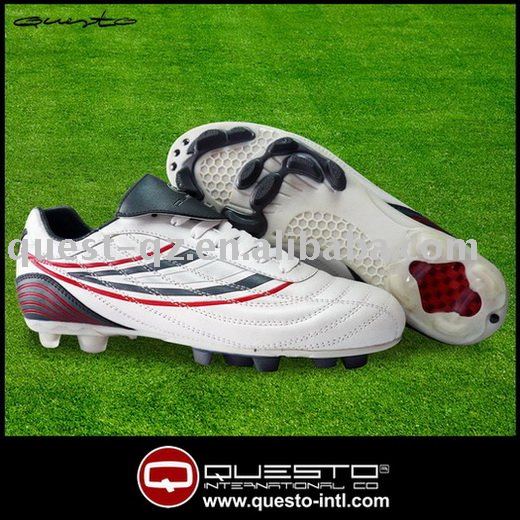 soccer cleats 2011. 2011 outdoor Soccer Shoes