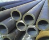 ST37 steel pipe for Structure