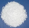 White Sorbitol Powder