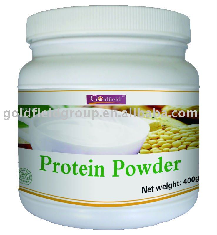 russian protein powder