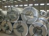 Best Price Hot-Dipped Galvanized Steel Coil DX51D