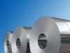cold rolled non-oriented EI silicon steel strip