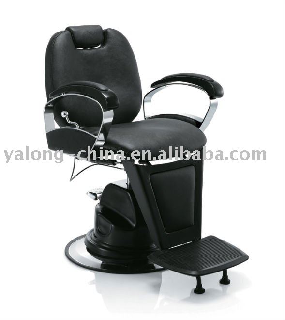 barber shop equipment, View haircut barber chair barber shop equipment ...