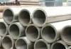 carbon steel pipe st37.4 at the lasted price