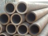 ASTM A106 Grade B seamless steel structure pipe