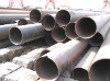 Carbon Seamless Steel Fuild Pipe at the nice price