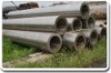 the lasted price of carbon seamless pipe