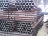 10# Fuild seamless steel pipe