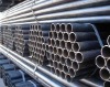 Exhaust Boiler Pipe at the nice price