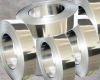 Stainless Steel Coil/ carbon steel strip