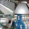 Non-secondary cold rolled steel sheet
