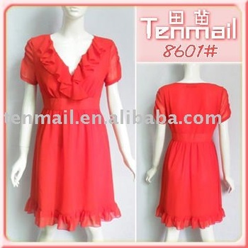 Boutique plus size clothing wholesale