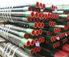 API For Oil Drilling Pipe for sale