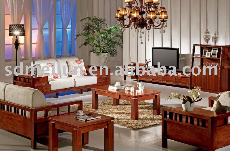 Sofa set designs living room wooden sofa set designs ml sf on | 800 x 525 · 95 kB · jpeg
