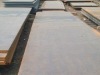hot sell 304L stainless steel sheet /plate price per ton