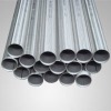 stainless steel tubes a519 1026 seamless steel tube