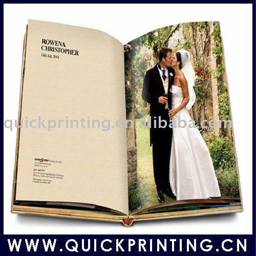 See larger image Wedding Guest Books