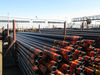 GB6479 carbon seamless steel chemical fertilizer pipe price