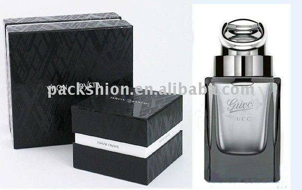 Luxury Perfume Box products, buy Luxury Perfume Box products from