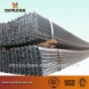 Angle Iron SS400