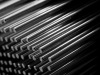 316L stainless steel bar ; stainless steel bar gi pipes 100mm