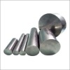 Stainless steel bar hardened steel bars