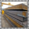 A36 carbon steel mild steel plate and sheet for structural service