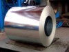 Pre-painted galvanized steel coil ( PPGI / PPGL )
