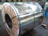nice price of galvanized steel Coil z275