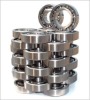 Cixi of Deep Groove Ball Bearing