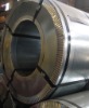 Galvanized Steel Coil DX53D