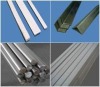 416 stainless steel bar