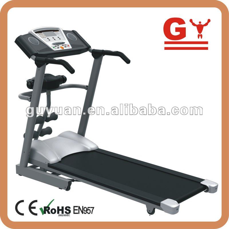 Used exercise equipment racine wi ymca, multi gym equipment list, bike