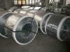 hbis china galvanized steel coil