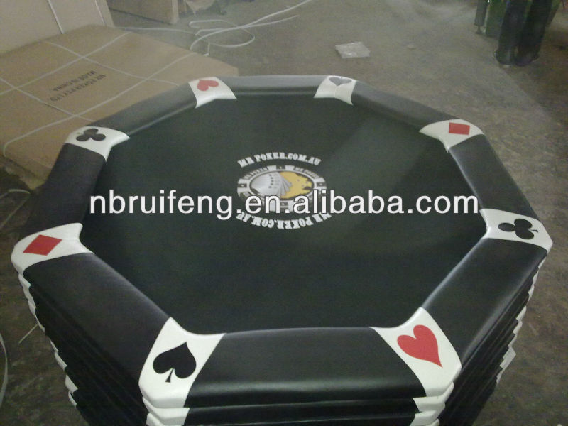 2 person poker