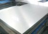 DIN EN10142-92 hot-dipped galvanized steel sheet