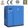 55KW BLT-75A Atlas Bolaite Screw Air Compressor